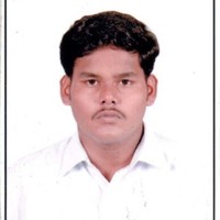 Rahul Renganathan