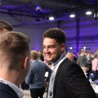 Kai Stürmer