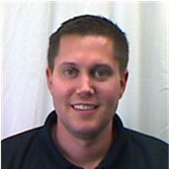 Drew Hackney