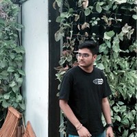 Ayush Gaurav
