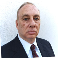 Robert Schuessler