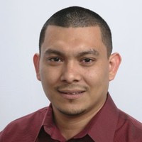 Ray Lemus