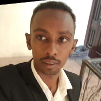 Tarig Ibrahim