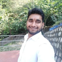 Prashant Rajput