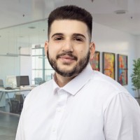Berkay Emir