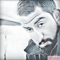Majd Sayed