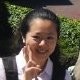 Ping Lee