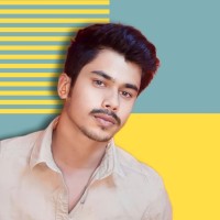 Ashutosh Kadam
