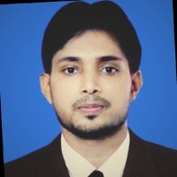 Mohammad Shajjad Hosen