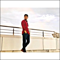 M Furqan