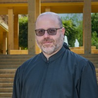 Joseph Moukarzel