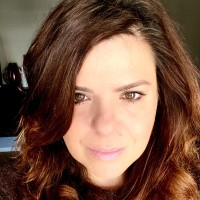 Silvia Zonnedda