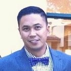 Gerald Martin