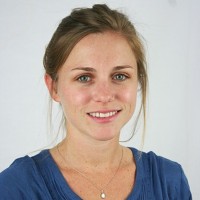 Leanne Jayne Brennan