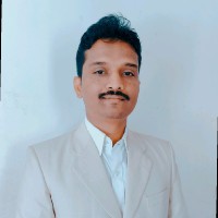 Sujay Holam