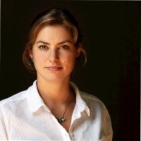 Roos Cleiren