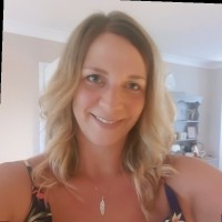 Hollie Fensome