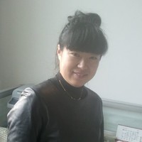孟姝君