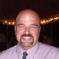 Edward 'Mac' McClaran