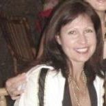 Donna Mcwilliams