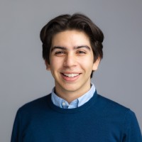 Andres Castellanos