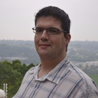 Jacques Kock