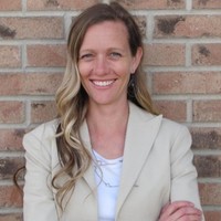 Desiree Lambert
