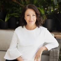 Michelle Matthewman