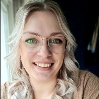 Chantal Westendorp - Rabelink