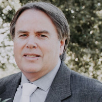 Darin Gilligan