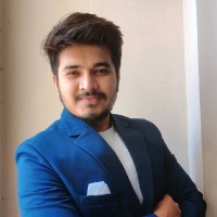 Vivek Makwana
