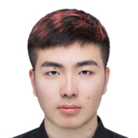 Beichen Yang