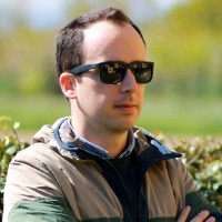 Marco Businaro