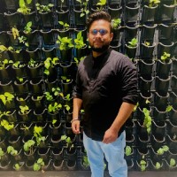 Sujoy Singh