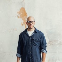 Matthew Boncek