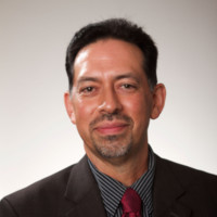 Tony Guzman