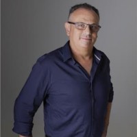 Jean-Bruno Meyer