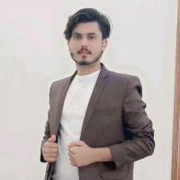 Muhammad Usman Mansha