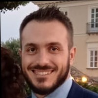 Stefano Greco