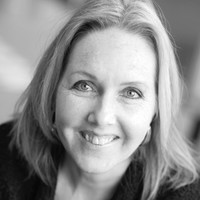 Petra Jager
