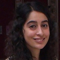 GÜLDEN ASLAN