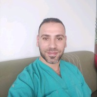 Osama Ahmed