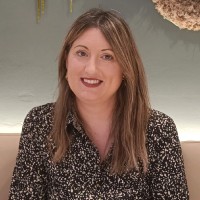 Andrea Martínez Valera
