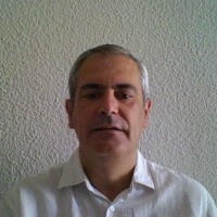 MIGUEL ANGEL MOLINA VALDES