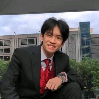 Zi Qian Chua
