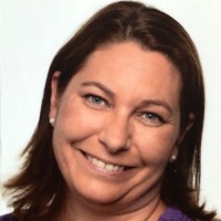 Nina Jessenberger