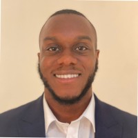 Ebuka Agbanyim