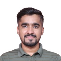 Kunal Mishra