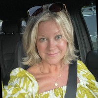 Vikki Hasty O'Brien