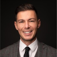 Alexandre Larouche-Maltais